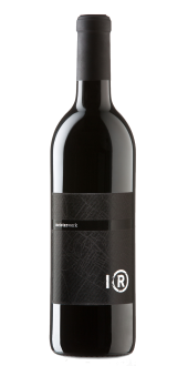 Landolt - Meisterwerk