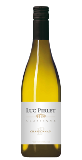 Landolt - Chardonnay Vin de Pays d'Oc