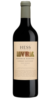 Landolt - Cabernet Sauvignon Maverick Ranches Paso Robles