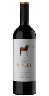 Landolt - Petit Hipperia Vino de Pago