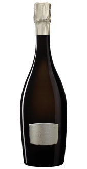 Landolt - Champagne Gentilhomme Millésime Grand Cru