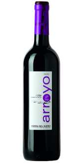 Landolt - Arroyo Tinto Roble