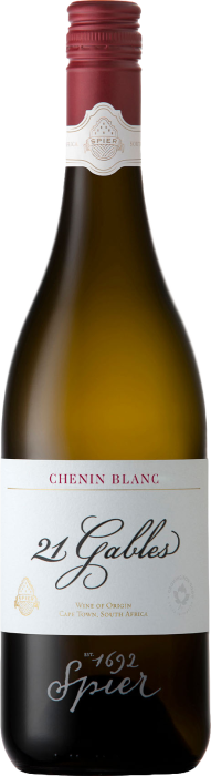 Landolt - 21 Gables Chenin Blanc