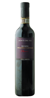 Landolt - Recioto della Valpolicella DOCG