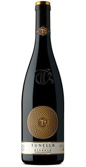 Landolt - Pignolo IGP