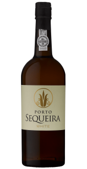 Landolt - Porto White 19.5%vol