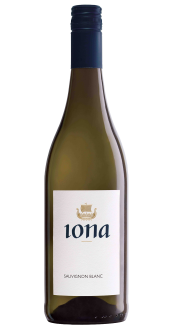 Landolt - Sauvignon Blanc Elgin Highlands WO