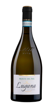 Landolt - Lugana Garda DOC