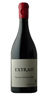 Landolt - Extrait Rouge Châteauneuf-du-Pape AOP