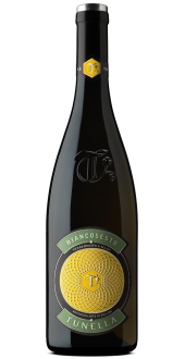 Landolt - Biancosesto DOP