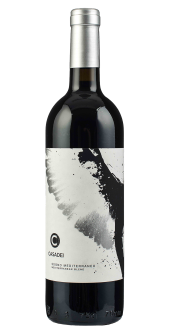 Landolt - Sogno Mediterraneo Syrah IGT Toscana