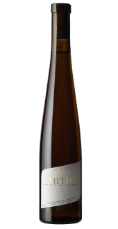 Mitis Amigne de Vétroz AOC Landolt - Mitis Amigne de Vétroz AOC