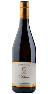 Landolt - Valduero Blanco Albillo Reserva