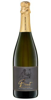 Landolt - Brut Sauvignon Blanc