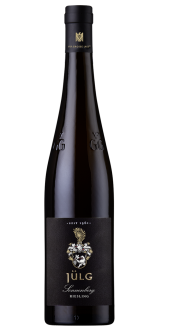 Riesling Sonnenberg VDP.Grosse Lage Landolt - Riesling Sonnenberg VDP.Grosse Lage