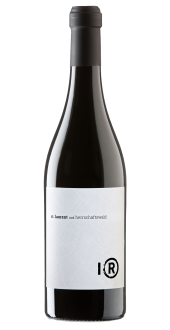 Landolt - St. Laurent Ried Herrschaftswald