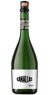 Landolt - Canallas Brut