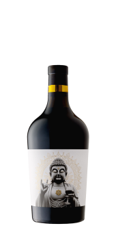 Landolt - Calma Tinta de Toro