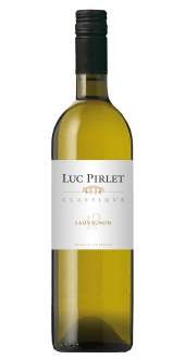 Landolt - Sauvignon Vin de Pays d'Oc