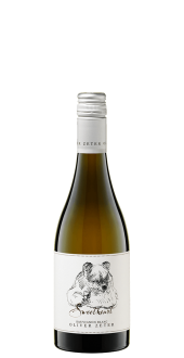 Landolt - Sweetheart Sauvignon Blanc