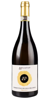 Landolt - Vermentino di Gallura DOCG