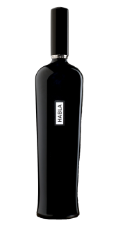 Landolt - Habla Essencia Tempranillo V.T. Extremadura