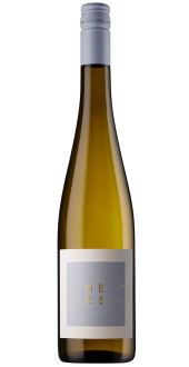 Landolt - Auener Höhe Riesling trocken