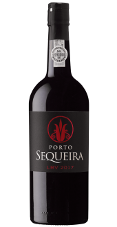 Landolt - Porto LBV 20%vol