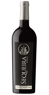 Landolt - Reserva Tinto Douro DOC