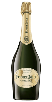 Landolt - Grand Brut Champagne