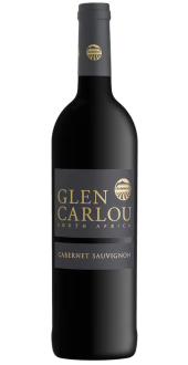 Landolt - Cabernet Sauvignon WO Paarl