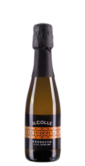 Landolt - Prosecco Extra Dry DOC Treviso
