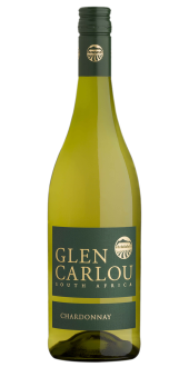 Landolt - Chardonnay WO Paarl