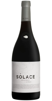 Landolt - Syrah Solace WO Elgin