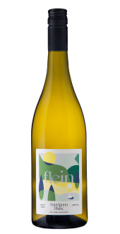 Landolt - FLEIN Saft von Sauvignon Blanc - Alkoholfrei