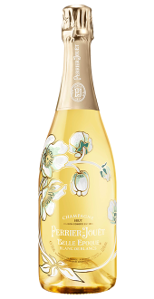 Landolt - Belle Epoque Blanc de Blancs Millésimé Champagne