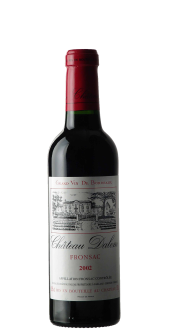 Landolt - Château Dalem