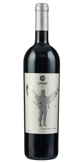 Landolt - Filare 18 Cabernet Franc IGT Toscana