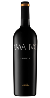 Landolt - Amativo IGP Salento