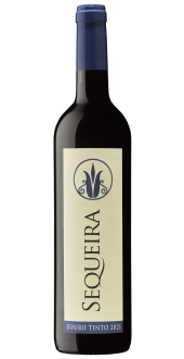 Landolt - Tinto Douro DOC