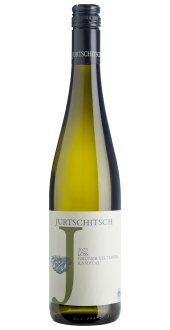 Landolt - Grüner Veltliner Löss Kamptal DAC