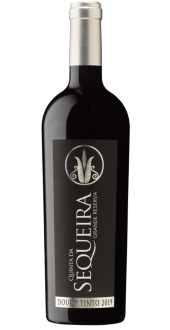 Landolt - Grande Reserva Tinto Douro DOC