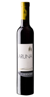 Landolt - Aruna Passito Mitterberg Weiss IGT