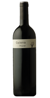Landolt - Galena Priorat D.O.Q.