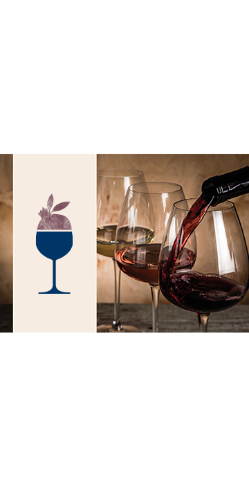 Landolt - Gutschein Tasting