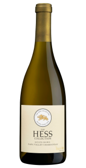 Landolt - Chardonnay Hess Collection Napa Valley