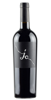 Landolt - Jo Negroamaro Salento IGT