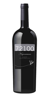 Landolt - 72100 Negroamaro Salento IGP