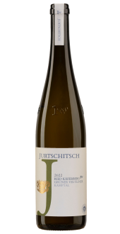 Landolt - Grüner Veltliner Ried Käferberg Erste Lage DAC