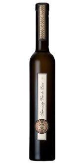 Landolt - Vin de Liza Noble Late Harvest